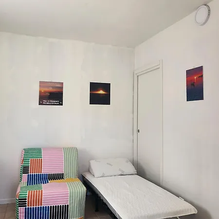 La Casetta